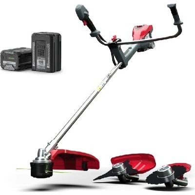 Cramer Optimus TB20H