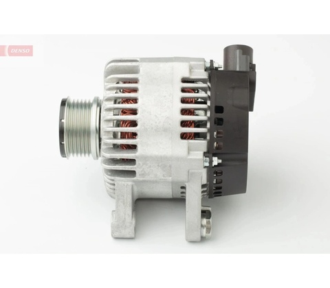 Alternátor DENSO DAN1071