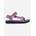 TEVA Сандали Original Universal