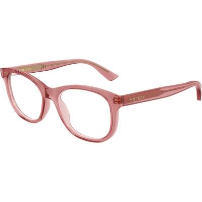 Alexander McQueen AM0568O 011 (AM0568O 011)