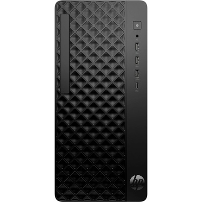 HP ProDesk 2 Tower G1a D94ZBET