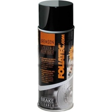 Foliatec Čistič brzd 400 ml