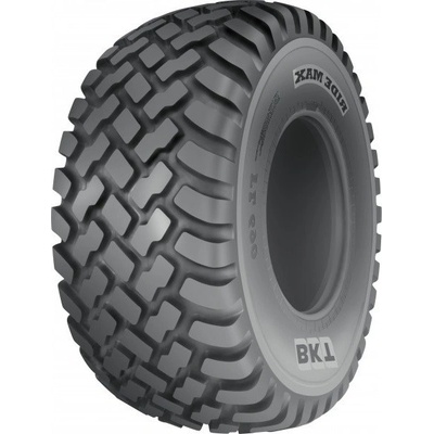 Bkt RIDEMAX FL 690 28-26 176A8/173B TL