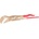 KS Tools 9624007
