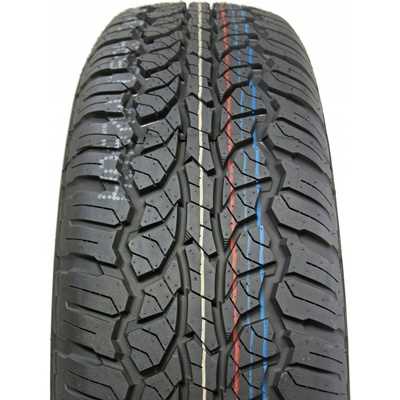 Lanvigator Catchfors A/T 215/75 R15 100T