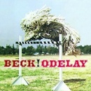 BECK: ODELAY HQ LP