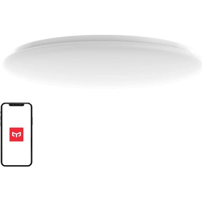 Yeelight YLXD013-C