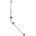 Ridder Assistent Pro A166100