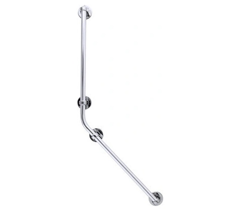 Ridder Assistent Pro A166100