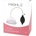 Frohle Intimate Vacuum Cups
