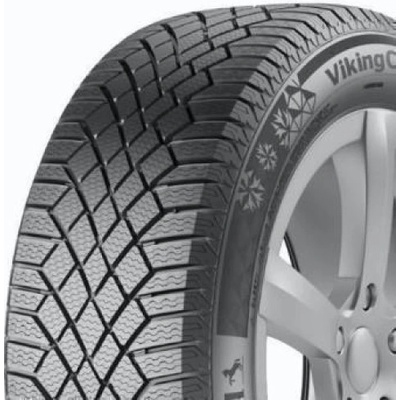 Continental VikingContact 7 195/55 R20 95T