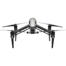 Drony DJI Inspire 2 Craft Drone - DJI0616