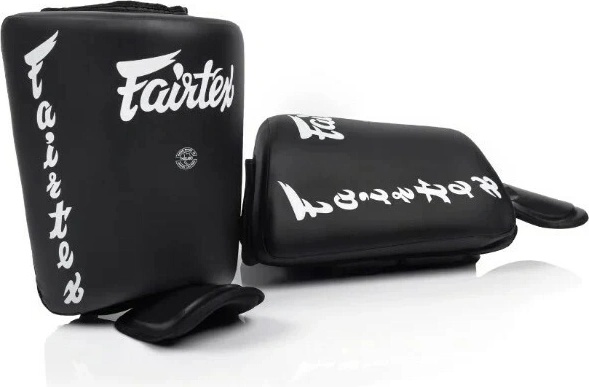 Fairtex Calf Kick SP10