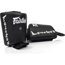 Fairtex Calf Kick SP10