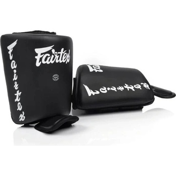 Fairtex Calf Kick SP10