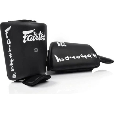 Fairtex Calf Kick SP10