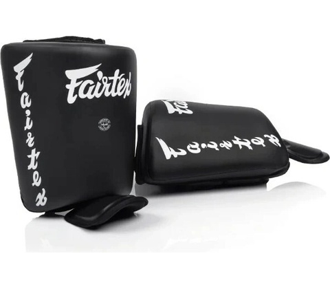 Fairtex Calf Kick SP10