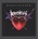Krokus - Heart Attack CD