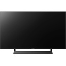 Televize Panasonic TX-40GX800E