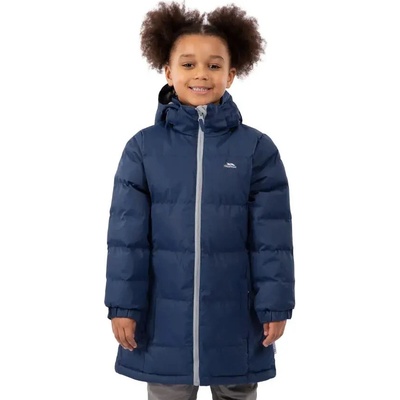 Trespass bunda Tiffy navy