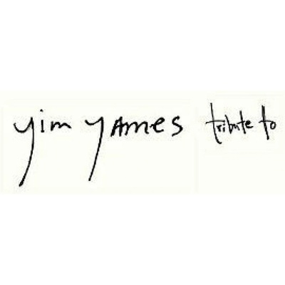 Jim James - Tribute To (Reissue) (EP)