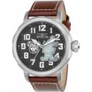 Invicta 23794