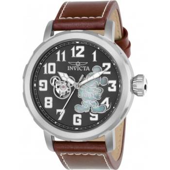 Invicta 23794