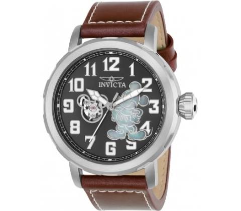 Invicta 23794