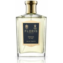 Floris Special No.127 EDT 100 ml