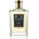 Floris Special No.127 EDT 100 ml
