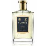 Floris Special No.127 EDT 100 ml Парфюми