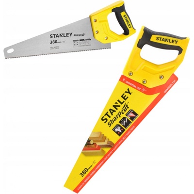 STANLEY STHT20366-1 380 MM - 7 ZUBŮ / PALEC
