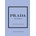 Prada do kabelky