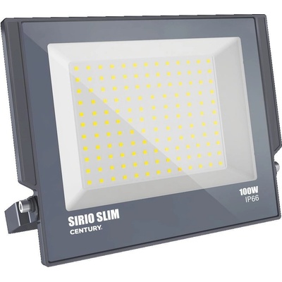 Century SRS-1009560