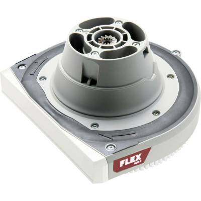 Segmentová brúsna hlava pre diamantové brúsne podložky Flex 503827