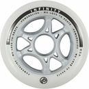 Powerslide Infinity 125 mm 85A 6 ks