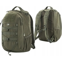 M-TAC Urban Line Force Pack olivový 16 l