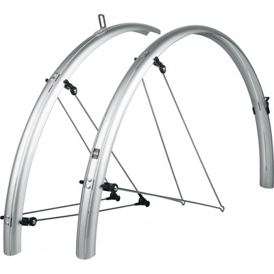 SKS Bluemels Basic – Zboží Mobilmania