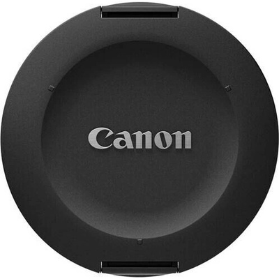 Canon RF 10-20 mm f/4L IS STM