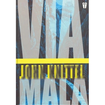 Via Mala
