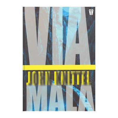 Via Mala
