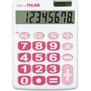 Milan 151708