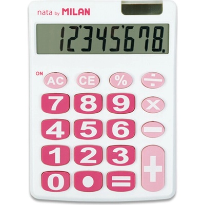 Milan 151708