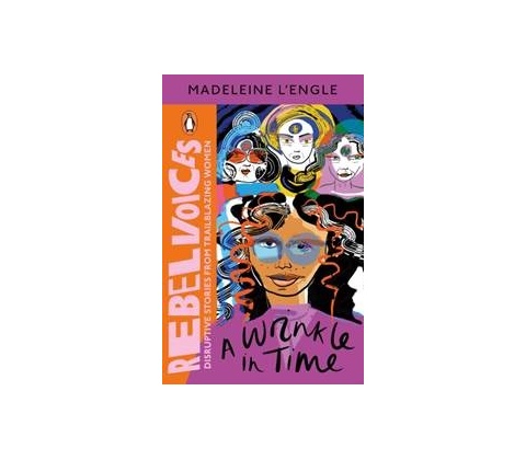 A Wrinkle in Time