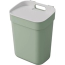 Curver Odpadkový koš Ready to Collect 10 L zelený