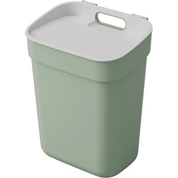 Curver Odpadkový koš Ready to Collect 10 L zelený