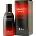 Dior Fahrenheit Absolute EDT 100 ml