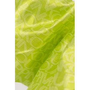 Pinko Up Детска блуза (S4PIJGTO091)