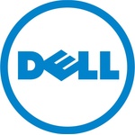 Dell Hard Drive Bracket Converter 2.5" to 3.5 (09W8C4)