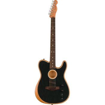 Fender Player Series Acoustasonic Telecaster
